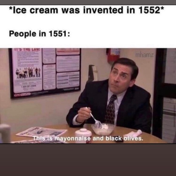 Meet your Posher, C - Picture 1 of 1